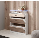 hal-meubel-voor-schoenen-paola-wit-sonoma