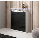 schoenenkast-paola-wit-en-grijs