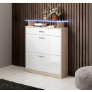 schoenenkast-paola-wit-en-sonoma