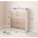 schoenenkast-paola-wit-en-sonoma