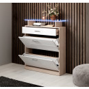 schoenenkast-paola-wit-en-sonoma