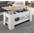salontafel-nicoleta-wit-en-sonoma