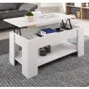 salontafel-nicoleta-wit