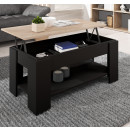 salontafel-zwart-sonoma-100-cm-nicoleta