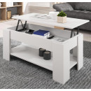 salontafel_nicoleta_wit_1
