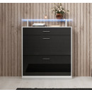 schoenenkast-paola-wit-en-grijs