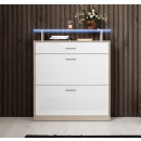 schoenenkast-paola-wit-en-sonoma