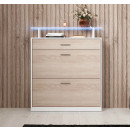 schoenenkast-paola-wit-en-sonoma