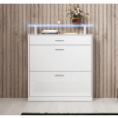 schoenenkast-paola-wit