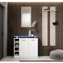 set-van-3-halmeubelen-paola-2p-wit-sonoma