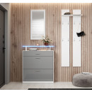 set-van-3-halmeubelen-paola-wit-en-grijs