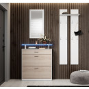 set-van-3-halmeubelen-paola-wit-en-sonoma