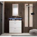 set-van-3-halmeubelen-paola-wit-en-sonoma