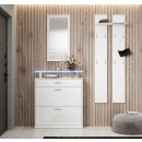 set-van-3-halmeubelen-paola