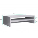 soporte-monitor-xxl-medidas-ab-ad