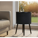 speakertafel-360-subwoofer-draadloze-verbinding-fenix