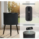 speakertafel-360-subwoofer-draadloze-verbinding-fenix