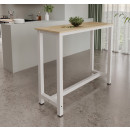 mesa-alta-blanco-sonoma-120-cm-ani