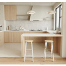 taburetes-blanco-sonoma-lucca