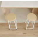 taburetes-blanco-sonoma-lucca