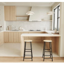 taburetes-negro-sonoma-lucca