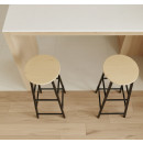 taburetes-negro-sonoma-lucca