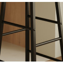 taburetes-negro-sonoma-lucca