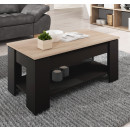 salontafel-zwart-sonoma-100-cm-nicoleta