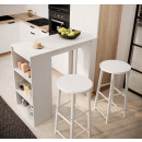 tavolo-alto-con-2-sgabelli-bianco-bianco-110-cm-kyra