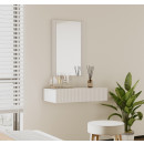 kaptafel-wit-geribbeld-met-spiegel-en-lade-velia