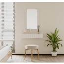 kaptafel-wit-geribbeld-met-spiegel-en-lade-velia