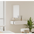kaptafel-wit-geribbeld-met-spiegel-en-lade-velia