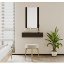 kaptafel-zwart-geribbeld-met_spiegel-en-lade-velia