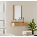 /kaptafel-kleur-eiken-alba-geribbeld-met-lade-en-spiegel-velia
