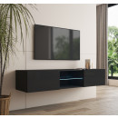 tv-lowboard-schwarz-160-cm-tibi