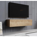 tv-meubel-aitana-m1-120-eiken