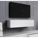 tv-meubel-aitana-m1-120-wit