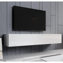 tv-meubel-aitana-m2-180-wit