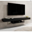 tv-meubel-aydin-zwart