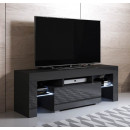 tv-meubel-elio-zwart