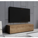 tv-meubel-kleur-eiken-120-cm-met-poten-2-cm-aitana-m1