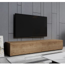 tv-meubel-kleur-eiken-180-cm-met-poten-2-cm-aitana-m2