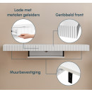 tv-meubel-kleur-wit-150cm-renzo