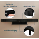 tv-meubel-kleur-wit-150cm-renzo