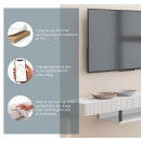 tv-meubel-kleur-wit-150cm-renzo