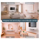 tv-meubel-kleur-wit-150cm-renzo