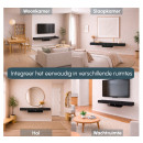 tv-meubel-kleur-wit-150cm-renzo