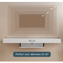 tv-meubel-kleur-wit-150cm-renzo