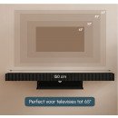 tv-meubel-kleur-wit-150cm-renzo