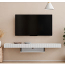 tv-meubel-kleur-wit-150cm-renzo